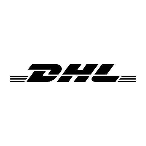 dhl versand