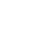 Mail Adresse Icon