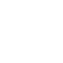 Telefon Icon