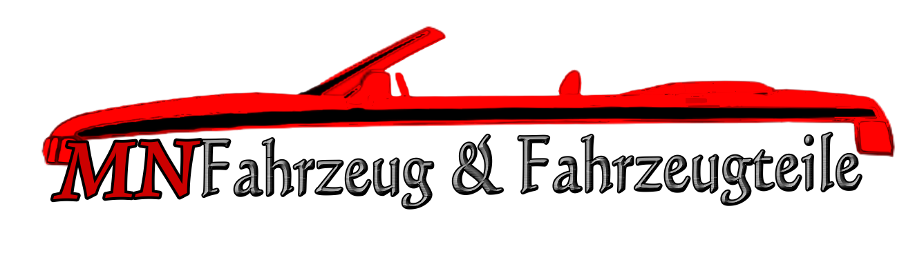 Logo mn-fahrzeugteile